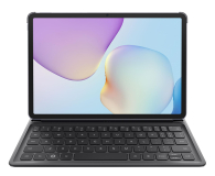 Huawei MatePad 11,5 2025 PaperMatte 256GB Grey +Keyboard+M-Pencil - 1355839 - zdjęcie 3
